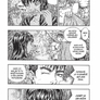 Berserk 23 3