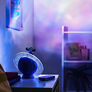 Stitch, projektor noční oblohy 3