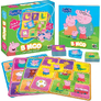 Bingo Prasátko Peppa 2