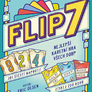 Flip 7 2