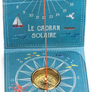 moulin-roty-slunecni-hodiny