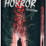 Classic Horror Collection 1