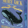 Moby Dick 1