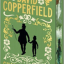 David Copperfield 3