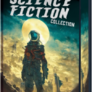 Classic Science Fiction Collection 1