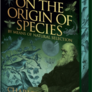 On the Origin of Species 1