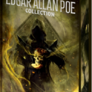 Classic Edgar Allan Poe Collection 1