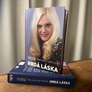 1 Marcela Laiferová: Hrdá láska
