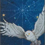 Harry Potter Collection  Legends of Hogwarts Bookmark  Bookmark  2