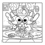 A101m0f0018102_stitch-cozy-omalovanky-list2