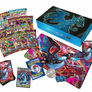 68 Pokémon TCG: Mega Charizard X ex Ultra Premium Collection