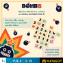 BOMB52