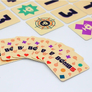 BOMB54