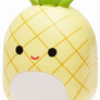 squishmallows-stavebnice-bldr-ananas-maui-20260119095226-0191726763857-2