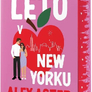 Léto v New Yorku 1