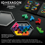 IQ-Hexagon-titulka02