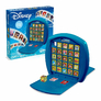 MATCH Disney Classic Cartoons Limited Edition2