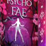 Psycho Fae 1