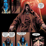 Star Wars - Thrawn (komiks) 1