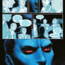Star Wars - Thrawn (komiks) 3