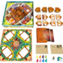 Dixit Kids 1