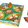 Dixit Kids 03