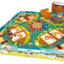 Dixit Kids 04