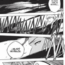 Bleach 45 The Burnout Inferno 5
