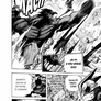My Hero Academia - Moje hrdinská akademie 29 Vzestup Kacukiho Bakugóa 6