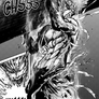 One-Punch Man 17 To proto, že jsem Plešoplášť 3