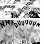 One-Punch Man 17 To proto, že jsem Plešoplášť 5