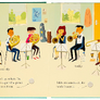 403608-3_6987-muj-prvni-orchestr-zvukova-hudebni-kniha-3