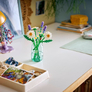 LEGO® Botanicals 11508 Kopretiny3