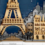 lego-architecture-21064-pariz-mesto-lasky-5702018063668 (1)
