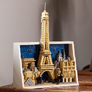 lego-architecture-21064-pariz-mesto-lasky-5702018063668