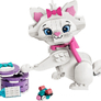 LEGO® - Disney 43286 Roztomilá Marie z filmu Aristokočky2