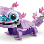 LEGO® - Disney 43287 Olaf a Bruni na zábavném pikniku3