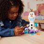 LEGO® - Disney 43287 Olaf a Bruni na zábavném pikniku4