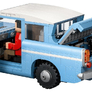 LEGO® Harry Potter™ 76470 Kouzelné létající auto Ford Anglia™3