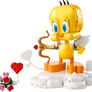 LEGO® Iconic 40824 Roztomilý Tweety2