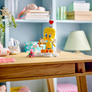 LEGO® Iconic 40824 Roztomilý Tweety3