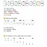 Jak řešit logické úlohy z matematiky Převody jednotek 3