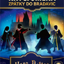Kryci-jmena-Zpatky-do-Bradavic-titulka01