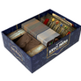 Opened-box-for-rules-CZ