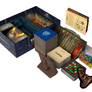 Unpacked-box-for-rules-CZ