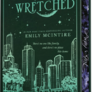 26 Wretched (Collectors Edition)