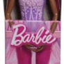 Barbie Baletka5