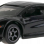 Hot Wheels Hybrid Speed – '17 Acura NSX (164) 2