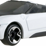 Hot Wheels Hybrid Speed – BMW i8 Roadster (164) 2