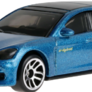 Hot Wheels Hybrid Speed – Porsche Panamera Turbo S E-Hybrid Sport Turismo (164) 2